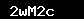 FmfFS 