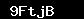 Pvj3J 