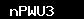 cWusG 