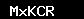 fndKY 
